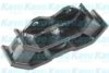 KAVO PARTS EEM-5599 Engine Mounting